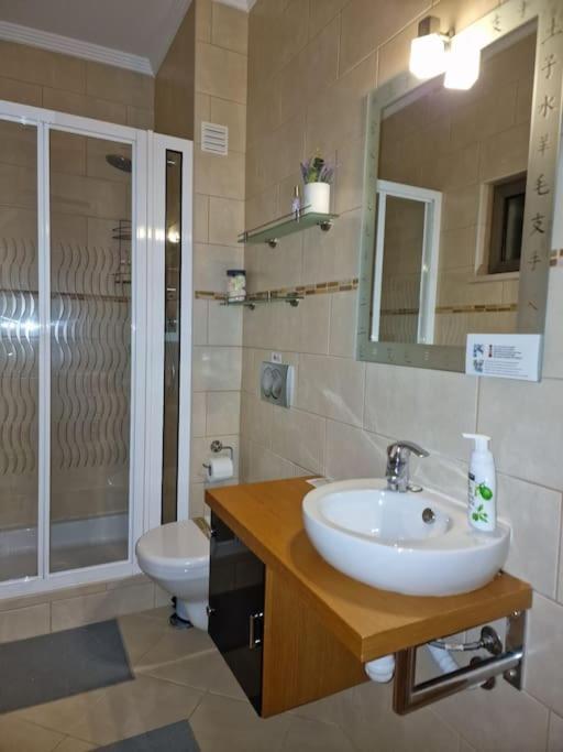 Quinta Cadoico Apartment Loule Ngoại thất bức ảnh